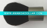 Wholesale professional cosmetic kabuki brush