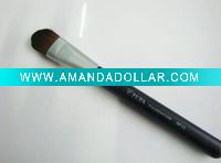 Wholesale 2011 fashion concealer brush