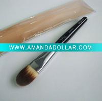 Wholesale 2011 fashion concealer brush