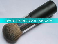 large powder brush