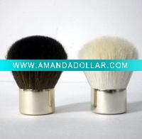 professional cosmetic kabuki brush