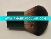 fashion kabuki brush