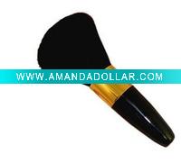 large powder brush