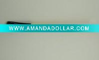 eyeshadow brush
