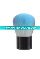 cosmetic kabuki brush