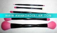 mineral makeup brush