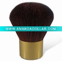 Wholesale kabuki cosmetic powder brush