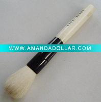 Wholesale 2011 fashion cheek brush