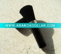 Wholesale retractable hair brush