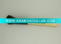 Wholesale powder brush