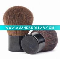 Wholesale cosmetic brush