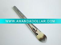 Wholesale 2011 fashion concealer brush