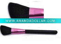 Wholesale angle blush brush