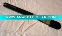 Wholesale 2011 fashion black concealer brush