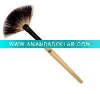 fan brush