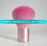 Wholesale facial brush