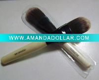Wholesale 2011 fashion white concealer brush