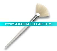 fan paint brush