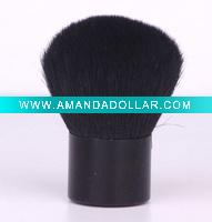 high grade professional cosmetic kabuki brush