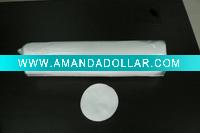 Wholesale Cotton Pad