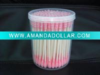 Wholesale cotton ear buds