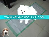 Wholesale pet pad