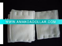 Wholesale Cosmetic Cotton Pad JDK-C7001