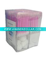 Wholesale 8 IN 1 Beauty Box