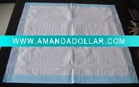Wholesale underpad