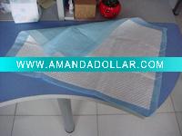 Wholesale under pad