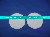 0.6g cotton pads