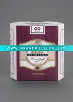 cotton pad