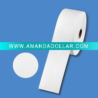 Disposable Waxing Strips/Rolls for beauty parlour