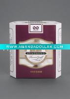 cotton pad