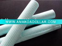 Wholesale Facial Towel, cosmetic cotton towel, disposable towel