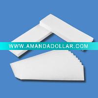 Wholesale Disposable Waxing Strips/Rolls for beauty parlour