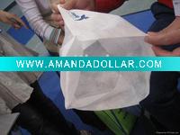 Wholesale Nonwoven Pillowcase
