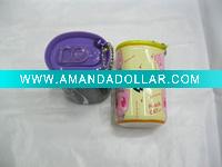 Wholesale key chain tissue