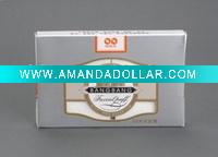 CP78543 cotton pads