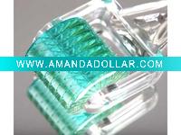 Micro pin Roller