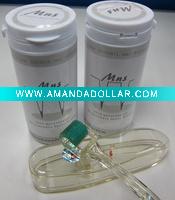 Micro Pin derma Roller