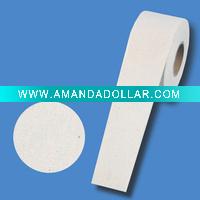 Wholesale Disposable muslin Waxing Strips/Rolls for beauty parlour