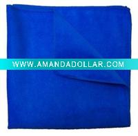 Wholesale Double-sided velvet towels(Boli-2010)