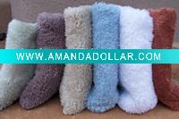 Microfiber face towel(Boli-2010)