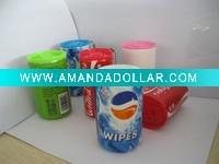 Wholesale face tissue
