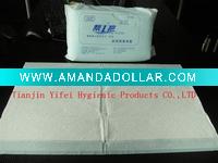 ultra-thin underpad