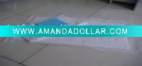 Wholesale new style underpad