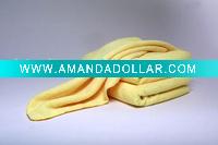 beauty towel(Boli-2010)