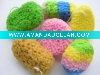 Wholesale skin tools