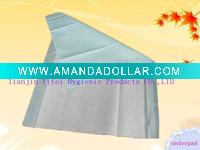 Nursing underpad